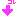 コレ