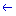 ←