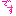 です