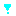！