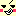 にやり