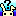 うん？？