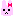 ピョーン
