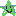 ほしひ