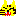 tpら