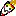 ぽてと