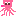 たこ