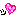ッ♡
