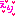 えり