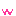 ｗ