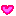 ハート