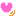 ハート