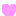 はーと