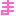 ま