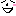 ほあー