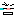 ええぇ