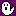 おばけ