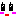 パチパチ