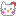 キティ