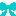 りぼん