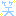ゎら