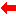 矢印