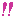 ！！