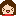 Ａ　9