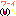 ワーイ()