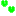 ハート4