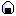 おにぎり
