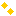 きらきら☆
