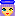 ヘルミーナさん