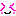 にゃははw