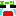 えーん