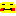 ニコッ