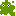 アメーバ