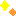 [みんな:24]