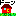 でっかぃオウチ