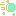 ﾆｺ