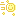 ﾆｺ