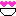 らぶぅー