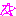 ★