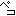 ペコ