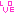 LOVE♥