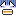 阿部