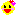 Smile☆