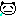 ぱんだ