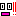 !