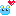 ココｵ★　